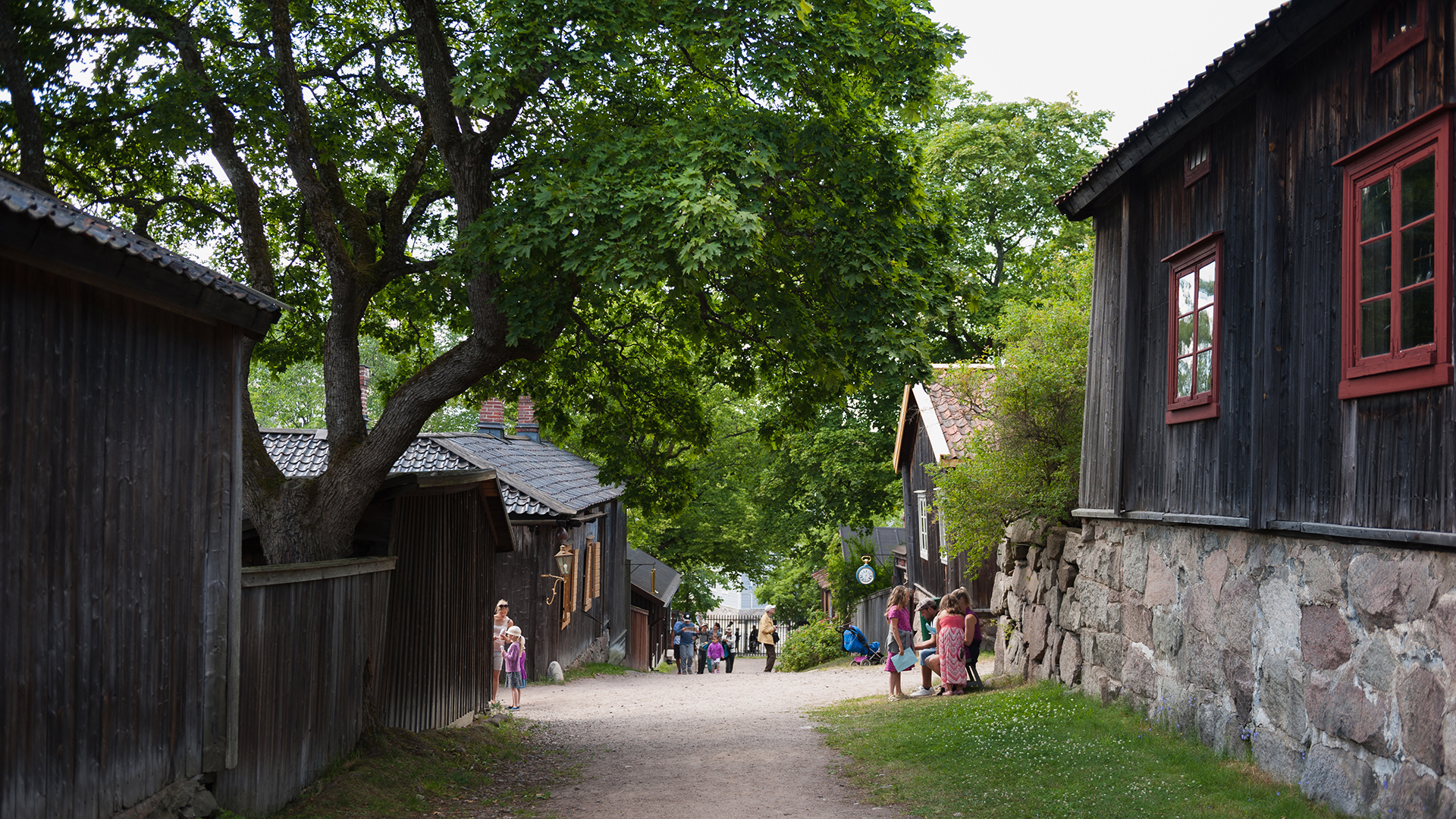 Tietovartit