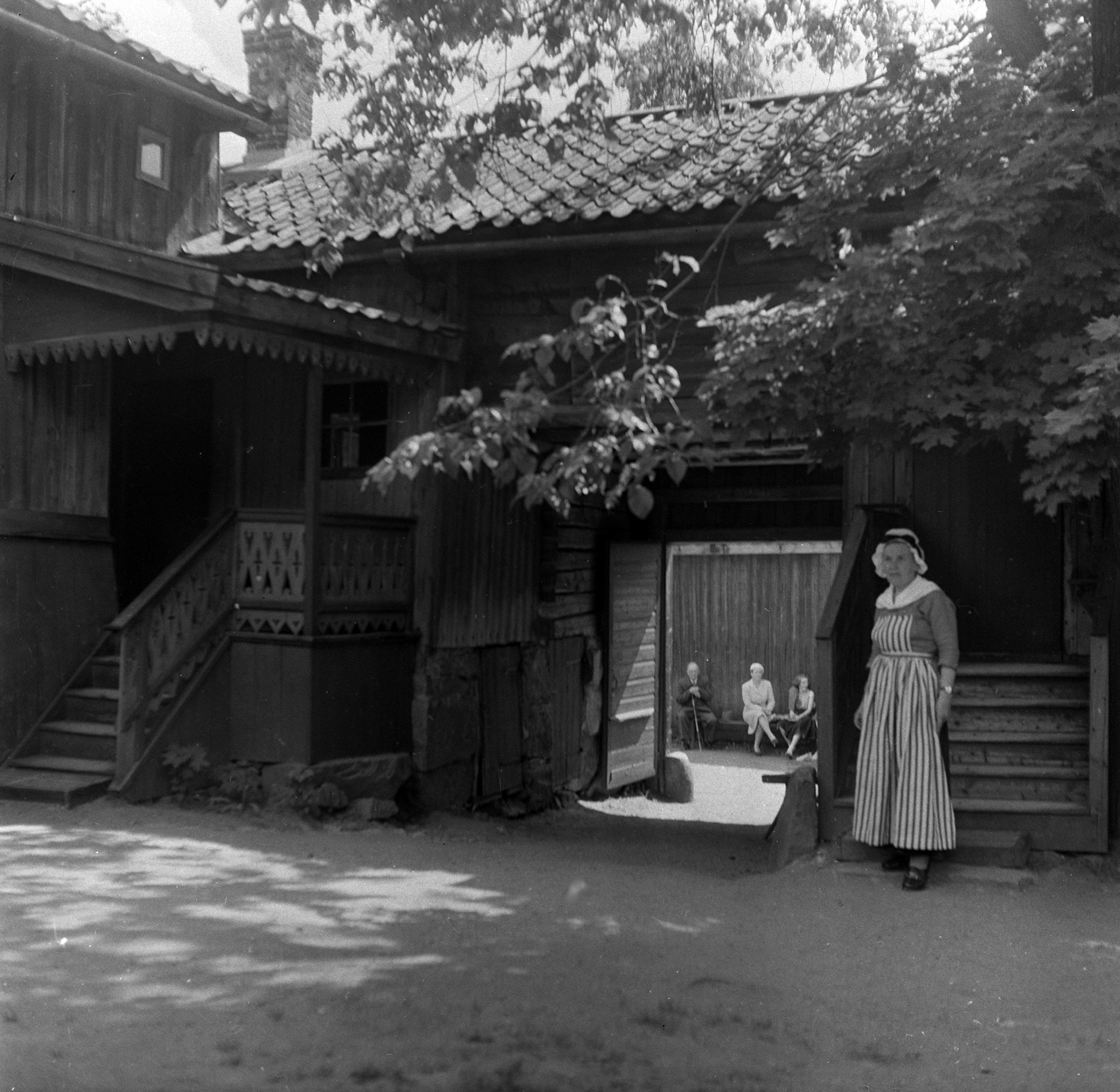 luostarinmaki-1957